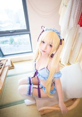 喜宝电影在线观看完整版
