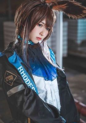 禁室培欲之爱的俘虏