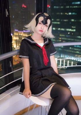 三上悠亚电影免费观看