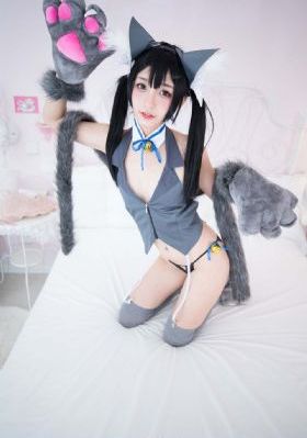 辛普森一家36季免费观看