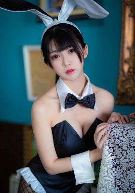 妖艳西游记