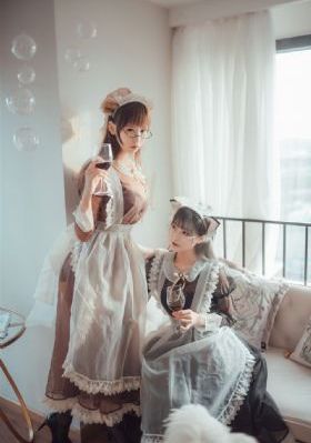 告白 电影