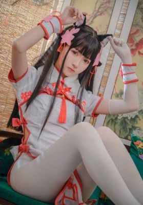 花季少女电视剧在线观看全集