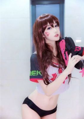 宠爱h