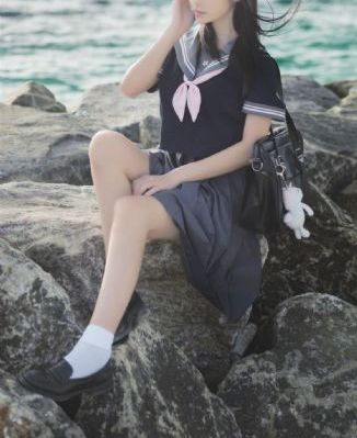 秋霞免费电影网
