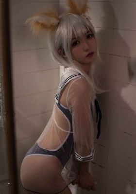 xxxx18一30岁hd中国