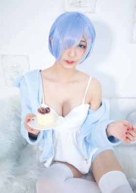 妈妈的男朋友在线
