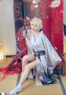 ol诱惑电影