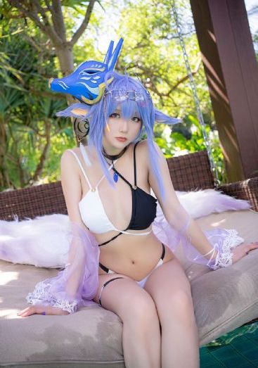自拍在线观看
